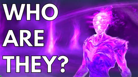 the formless stellaris|The Formless .